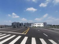 又一進出虹橋樞紐干道即將通車！銜接嘉定長寧閔行三區重要通道明年也將貫通