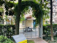 業委會變成微信群，民警和物業加群后，百余號人“吵翻了”，居委會卻說好？