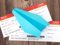 各大航司發布機票免費退改細則，旅客需選擇“非自愿退票”