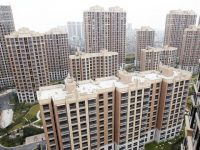 上海租賃住房市場監管升級！十部門聯合發文嚴厲打擊市場亂象