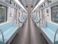 18座車站約28公里，上海地鐵21號線一期工程規劃方案（草案）今起公示