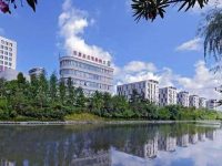 地鐵18號線三個站點在這里通車，浦東千年古鎮迎來2021年首場投資推介會