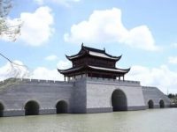 青浦新城將建三線換乘綜合交通樞紐，推進軌交2號17號13號線西延伸