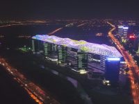 上海特殊人才落戶政策讓只有初中學歷的農民工拿到了戶口