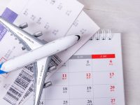 太火爆，多地機票售罄，今年“五一”國內游人數有望創歷史新高