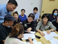 老房加梯，上海莘莊一小區9天實現“全覆蓋”，如何做到？