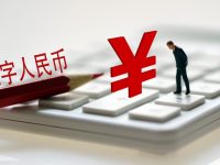 今天10時，上海蘇州又落2000萬元數字人民幣禮包，速去京東搶！