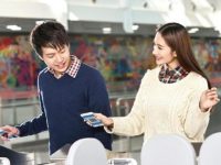 今天起，“滬津”地鐵二維碼實現互聯互通