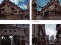 上海市中心90歲的老建筑，正迎來一次“重生”