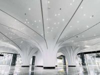 12月30日起，上海地鐵14號線、18號線一期北段開通初期運營