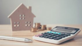 上海確保廉租住房租賃補貼資金正常發放，7區已發放補貼資金約5200萬元