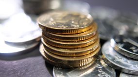 3億資金雪中送炭，規上企業全面復工復產