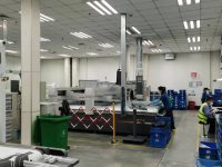 這些上海企業在疫情中動態調整，在疫情后布局更多