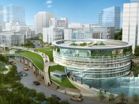 退休黨員干部做企業指導員，奉賢這個工程讓黨建引領高質量發展