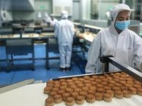 進出口企業注意，這個備案從5天壓縮到3天，上海海關：全程網辦還容缺