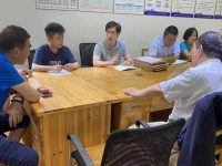 國企辦公樓成為職工宿舍60余年后面臨舊改，歷史遺留問題何解？