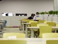 聚焦“減碳增綠”，嘉定一企業投資3億元建設綠色智能科技中心