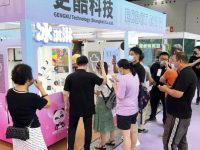 閔行這家企業研發的機器人，為何被肯德基、沃爾沃等相中？