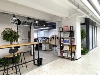 “不能出差的日子”怎么跑業務？上海企業修煉這些內功，打通人財物信息流