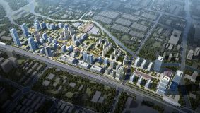 需求釋放，二季度商辦市場成交回暖