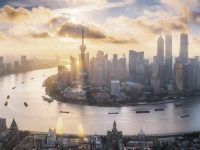 當天承諾，當天拿證，浦東 “新法規”讓商戶承諾即可營業