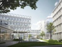 自貿壹號：在浦東做創新藥，對標的是全球市場