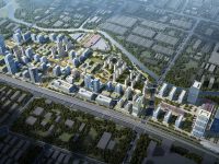 寶山街鎮園區黨政“一把手”任“首席代辦專員”，半年來做了什么？