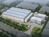 上海這個區單月重大產業項目開工數創新高，效率背后是什么