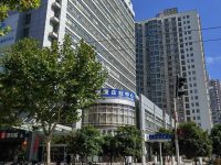 如何打造市域治理最優拼圖？上海這場市域治理論壇這么說