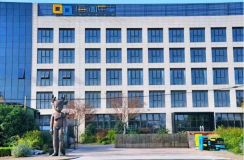 文化+創意+旅游！金山這個開放式、體驗式的文化創意園區你打卡了嗎？