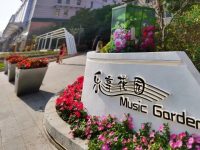 長寧6個街道入選上海“一刻鐘便民生活圈”示范社區建設試點單位