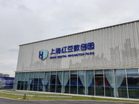 瞄準重點賽道，青浦這個園區積極打造數字經濟產業新高地