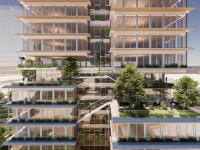 力爭打造未來城市樣板，嘉定新城相關建設項目穩步推進