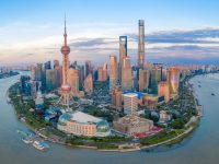 上海發布質量強國建設綱要實施方案，到2025年有這些變化