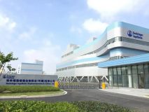 推進數字化轉型融合發展，張江智能制造跑出“加速度”