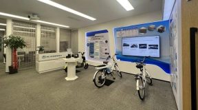 普陀企業再現新科技，打破國外技術壟斷