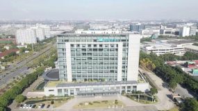 助力“雙碳”工作推進！這家企業努力為全球客戶提供電源管理與散熱解決方案