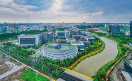 優化創新生態，“孵化”創業夢想！張江努力助推初創企業成長為“參天大樹”