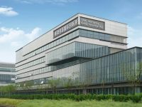 上海發布高質量孵化器培育方案，建設“全球科創企業首選落戶城市”
