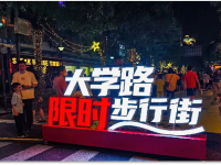 打好“組合拳” ，構筑營商環境新高地
