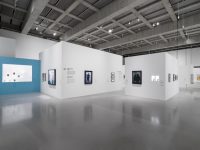 300件作品兩次輪換，西岸美術館“現當代藝術史三部曲”開啟最終章