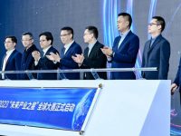 上海發力了，全球招募硬核項目頂尖人才！這些“后天”產業里能跑出核爆點嗎？