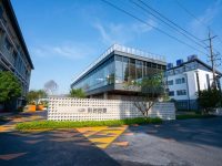 助力鄉村振興，浦東積極推進新型農村集體經濟高質量發展