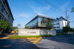 助力鄉村振興，浦東積極推進新型農村集體經濟高質量發展