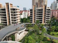 虹口全市首創海歸人才驛站政策兩年觀察：最吸引人才的是什么？