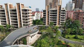 虹口全市首創海歸人才驛站政策兩年觀察：最吸引人才的是什么？