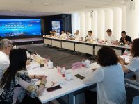 真如副中心未來怎么發展？普陀區政府回應代表、委員建議提案