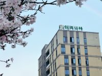 體制內辭職創辦孵化器，他帶領團隊已孵化2家上市公司，成功秘訣是什么？