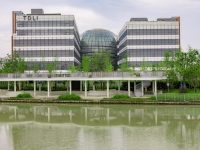 高風險、非共識、顛覆性，“無人區”基礎研究難題怎么解？三問李政道研究所
