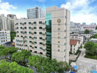同濟大學科技園：以技術創新推動未來產業建設，校地企共謀變革發展